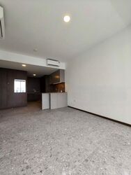One Pearl Bank (D3), Apartment #454273931
